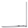 Acer Laptop Acer Aspire 3 A315-58-59PM i5-1135G7/16GB/512GB SSD/1 - 1417616 - zdjęcie 6